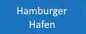 visit Hamburger Hafen